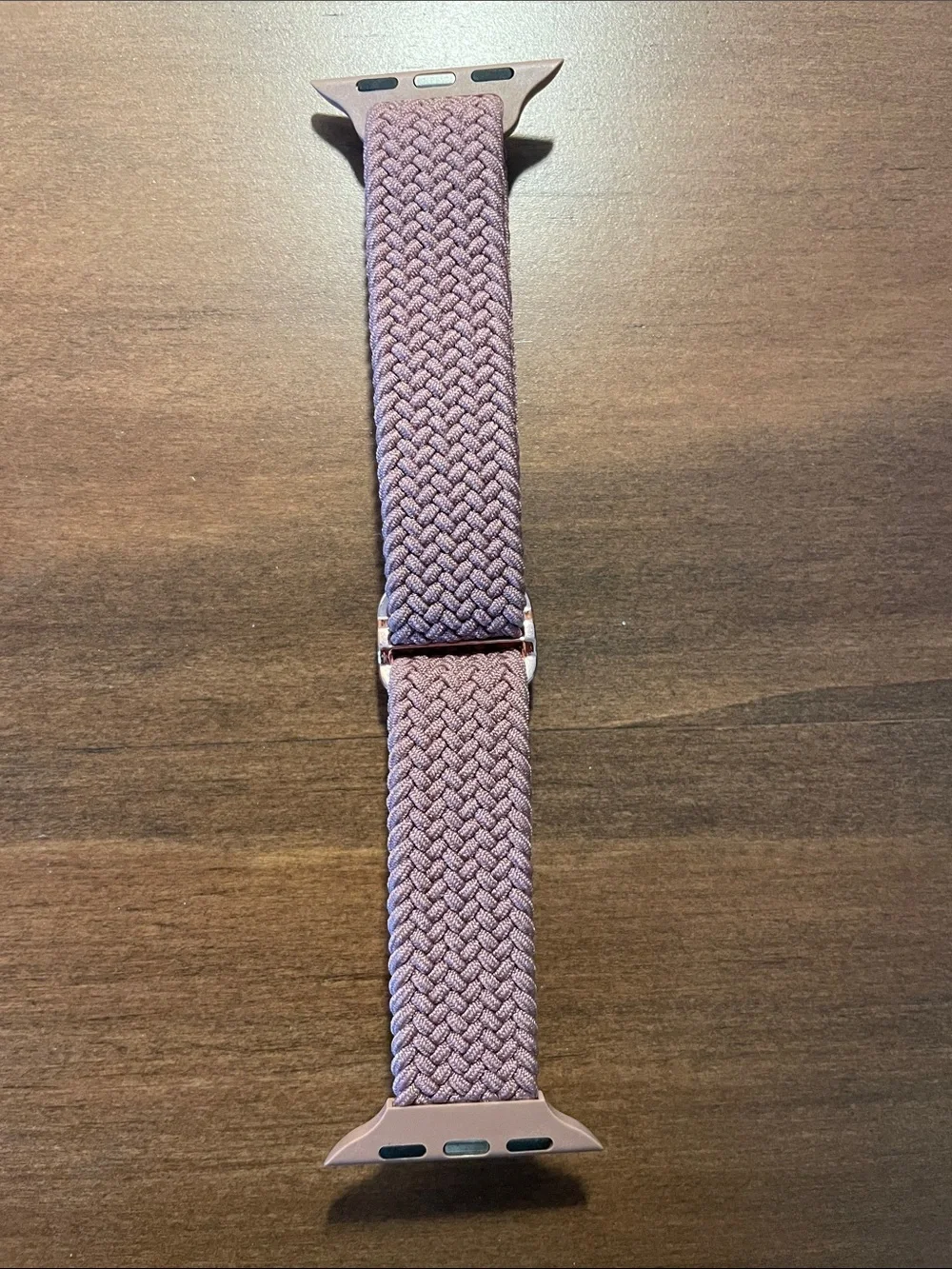Apple Watch Band